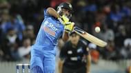 Image result for jadeja in 2014 new zealand tour